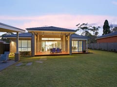 Elanora Heights