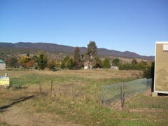 Numeralla