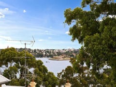 5/120 Blues Point Rd, McMahons Point, NSW 2060