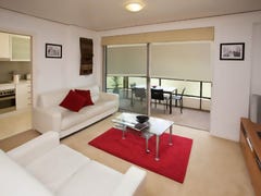 17/74 Murdoch Street, Cremorne, NSW 2090