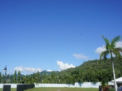 Trinity Park