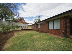 Coolbellup
