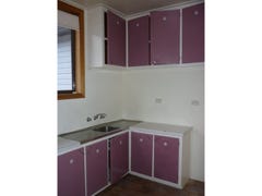 Cooma