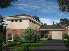 Yarra Glen, address available on request