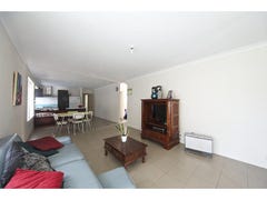 Coolbellup