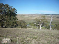Cooma