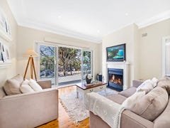 North Narrabeen