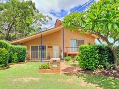 45 Harold Street, Bundamba, Qld 4304