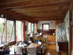 Eucumbene