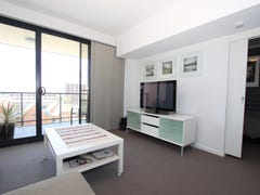 East Perth