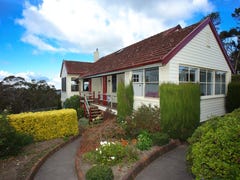 104 Narrow Neck Road, Katoomba, NSW 2780