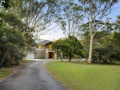 42 Wildsoet Street, Burbank, Qld 4156