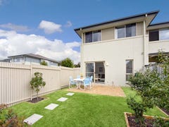 Warriewood