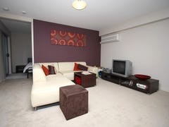 East Perth