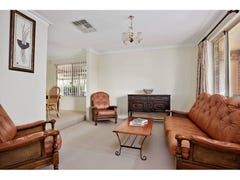 Forrestfield