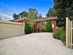 2/13 Rattray Road, Montmorency, Vic 3094