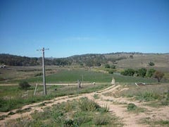 Cooma