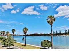 East Fremantle