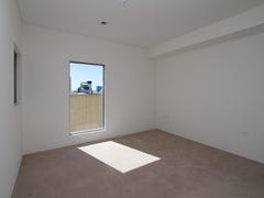 Perth