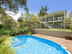 Bilgola