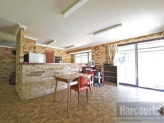 Kardinya