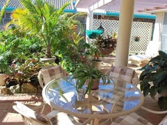 Pelican Waters