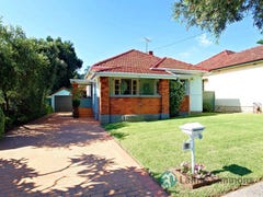 23 Rhodes Avenue, Guildford, NSW 2161
