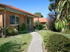 Unit 8/67-81 MAROONDAH HWY, Croydon, Vic 3136
