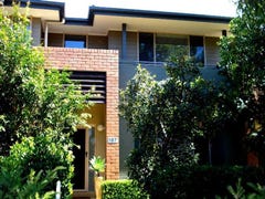 Warriewood