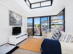 Narrabeen