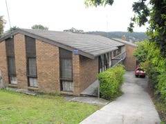 2/51 Monaro STREET, Merimbula, NSW 2548