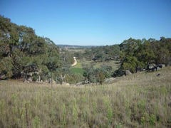 Cooma