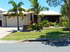 Pelican Waters