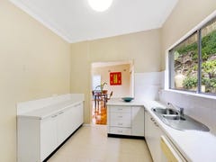 North Narrabeen