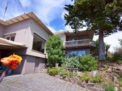 40 Hygeia Street, Rye, Vic 3941
