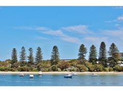 East Fremantle