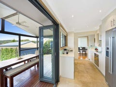 Warriewood