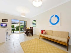 Warriewood