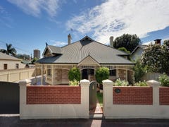 25 Old Tapleys Hill Road, Glenelg North, SA 5045