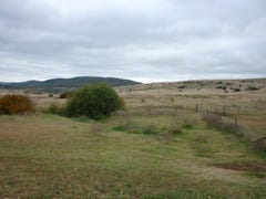Cooma