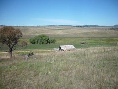 Cooma