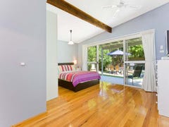 Frenchs Forest