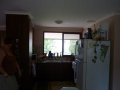 Cooma