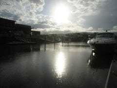 Trinity Park
