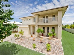 5 Allenby Close, North Lakes, Qld 4509