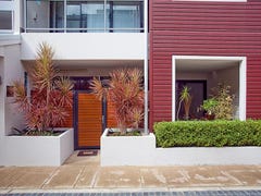Perth