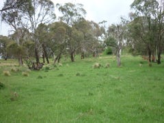 Adaminaby