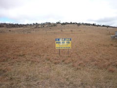 Berridale