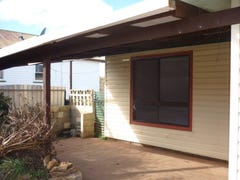 Adaminaby