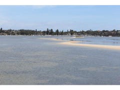 Bicton